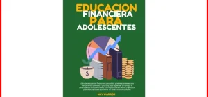 guia de educacion financiera para jovenes adultos 79a018