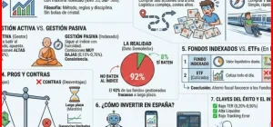 guia de fondos indexados para principiantes 692d4e