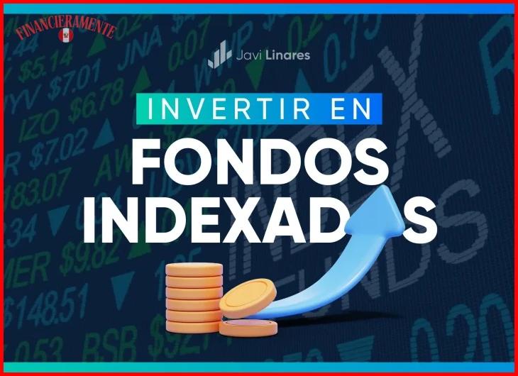 Guía de fondos indexados para principiantes 2 Guía de fondos indexados para principiantes