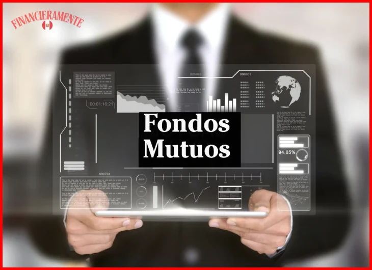 Guía de fondos mutuos de gestión pasiva para rentabilidad 2026 1 guia de fondos mutuos de gestion pasiva 5e835c