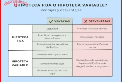 guia de hipotecas fijas vs variables para compradores primerizos 22fcb2