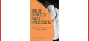 guia de impuestos para inversores principiantes 4c489f