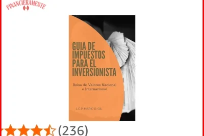 guia de impuestos para inversores principiantes 4c489f