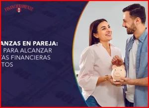 guia de metas financieras para parejas a7b173