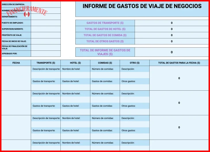 Guía de presupuesto para inversionistas novatos 2026 2 Guía de presupuesto para inversionistas novatos 2026