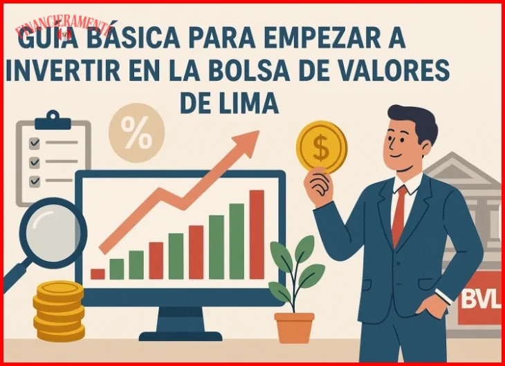 Guía de presupuesto para inversionistas novatos 2026 1 guia de presupuesto para inversionistas novatos b13836