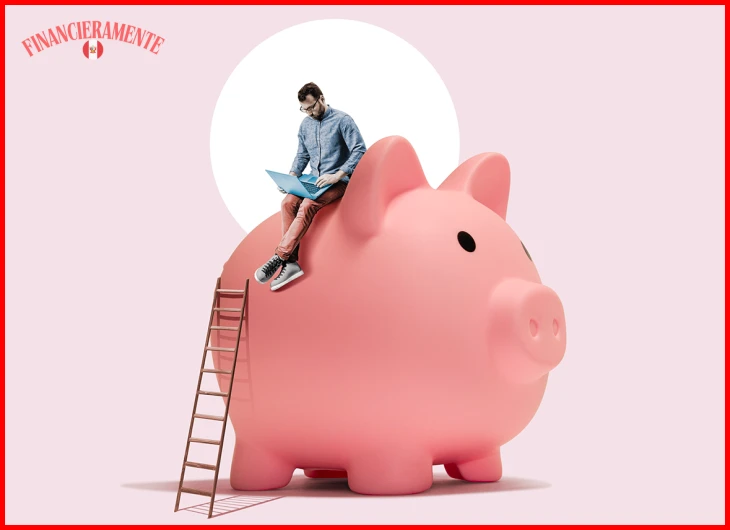 Guía de retiro anticipado con ahorros inteligentes