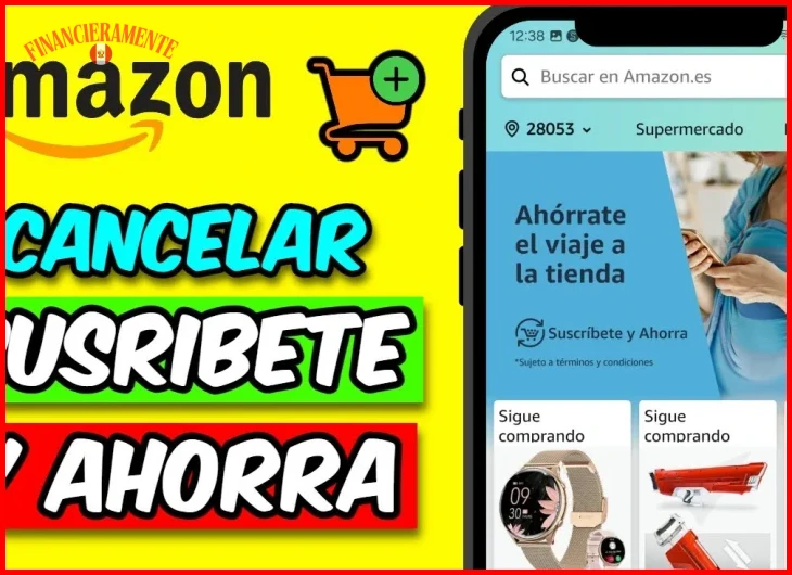 Guía de suscripciones innecesarias que debes cancelar ahorrando 2026
