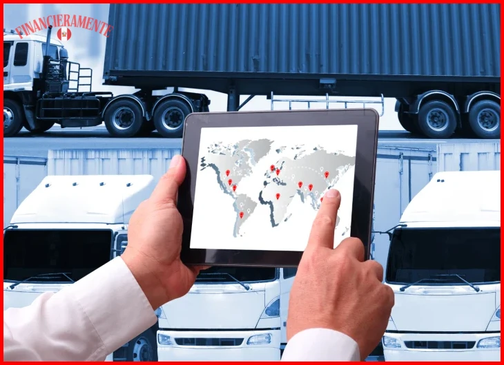 Guía de transporte económico para reducir gastos mensuales 1 guia de transporte economico para reducir gastos mensuales 2b348b