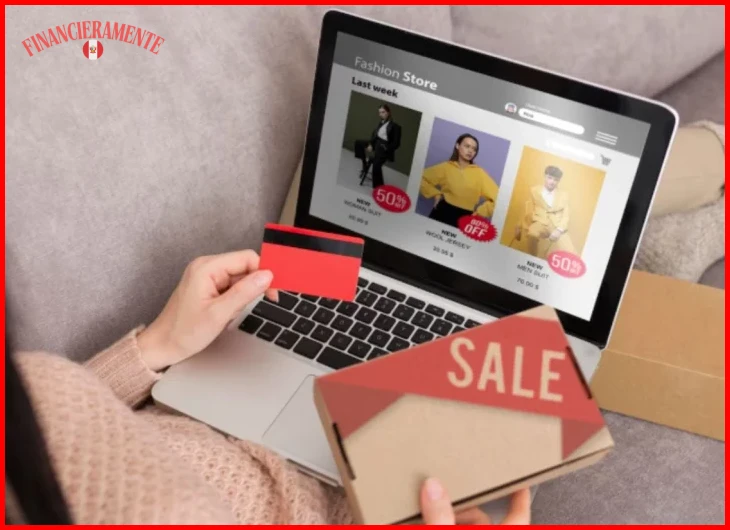 Herramientas y extensiones para rastrear precios históricos