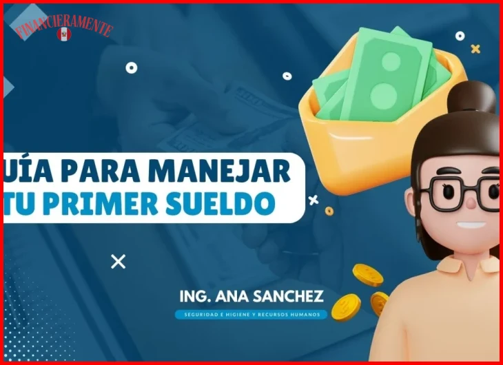 Identificar deudas con altos intereses que consumen tu salario