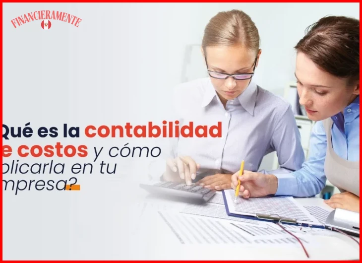 Cómo negociar tarifas para ahorrar en servicios en 2026 3 Investigar tarifas actuales de competidores en el mercado