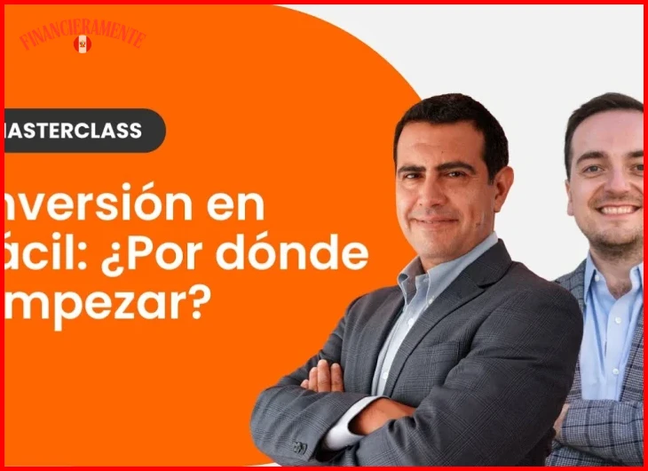 Guía de presupuesto para inversionistas novatos 2026 8 ¿La GUÍA para EMPEZAR a INVERTIR - YouTube?