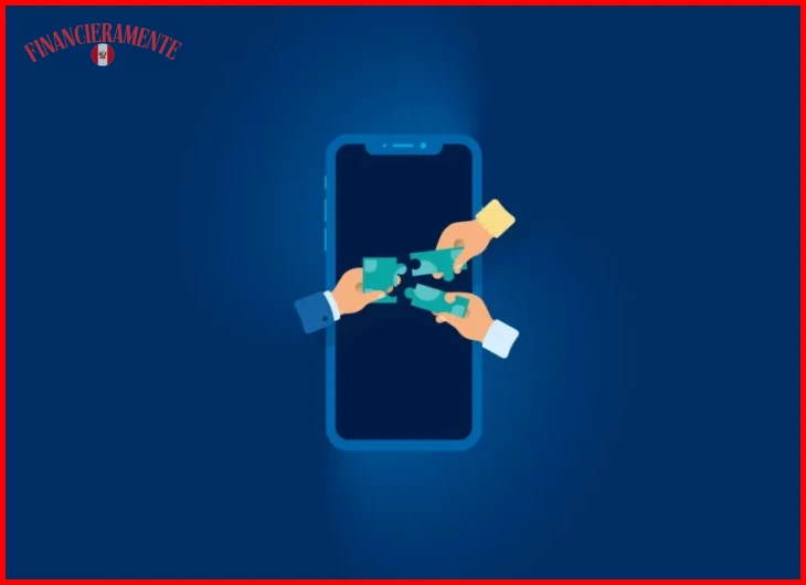Cómo usar aplicaciones de finanzas para rastrear gastos 8 ¿Las 10 'apps' para gestionar y compartir tus gastos - BBVA?