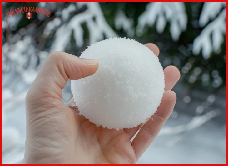 Cómo usar el método bola de nieve para deudas 3 Lista actualizada de todas tus deudas con montos y tasas de interés