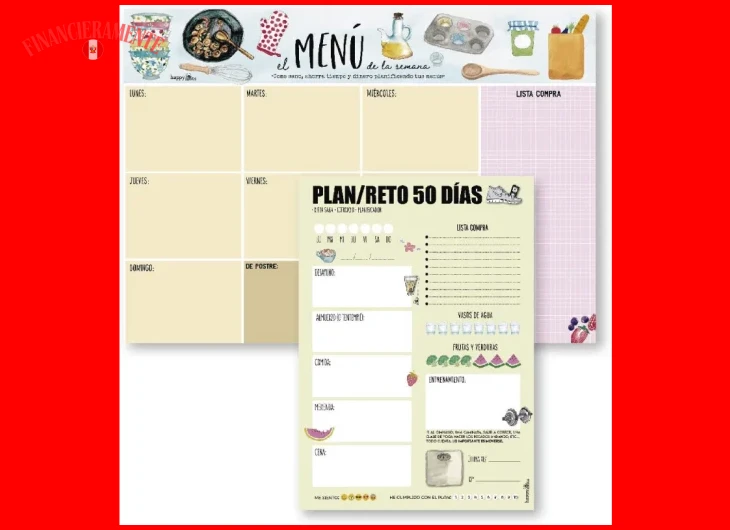 Listar los ingredientes disponibles que deben consumirse antes de que caduquen