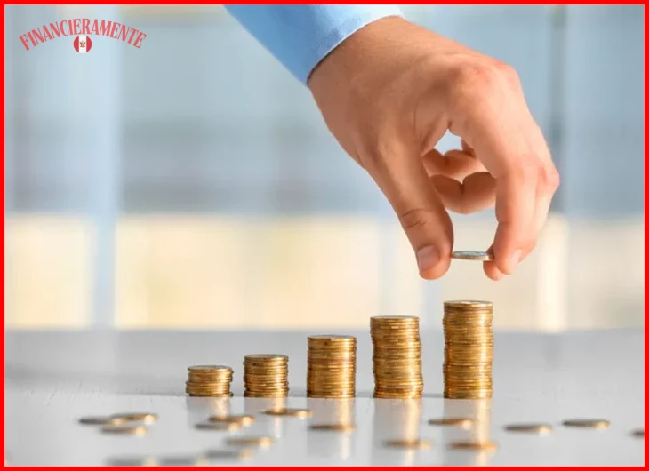 Lo mejor de los intereses compuestos en el ahorro según los expertos