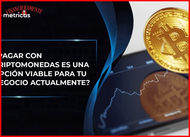 Qué son las criptomonedas y sus riesgos financieros 4 Mecanismo de minería y validación de criptomonedas