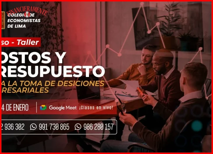 Guía de presupuesto para inversionistas novatos 2026 6 Método 50/30/20 adaptado para inversiones de principiante
