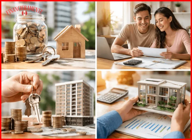 Métodos prácticos para acelerar el ahorro mensual