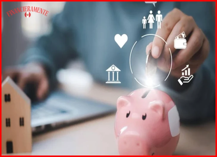 Métodos prácticos para ahorrar dinero en el corto plazo