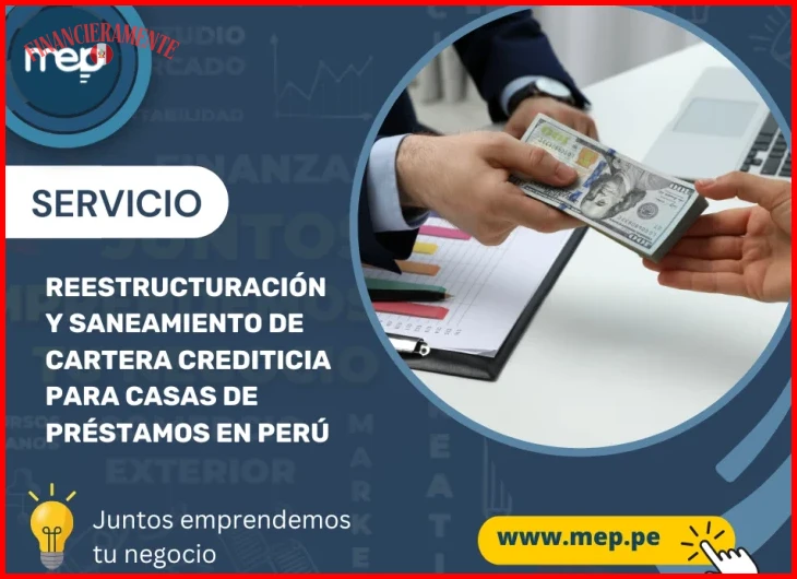 Guía de asesoría financiera gratuita para deudas 4 Organismos públicos y líneas de ayuda gratuita para consolidación de deudas