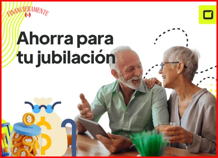 Cómo planificar la jubilación con poco dinero en 2026 6 Paso 1 — Calcular cuánto necesitas ahorrar con tu presupuesto ajustado