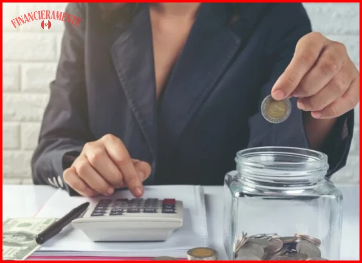 Paso 1 — Comparar tipos de cuentas de ahorro según tus metas financieras