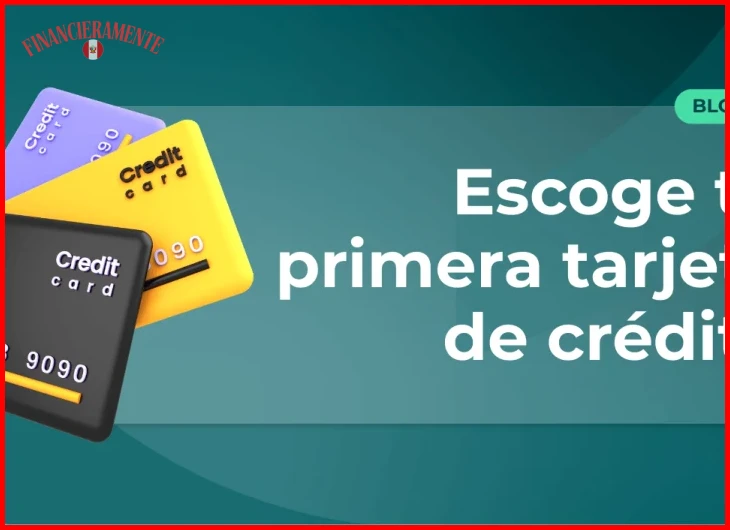 Paso 1 — Identificar tu perfil de gastos y capacidad de pago