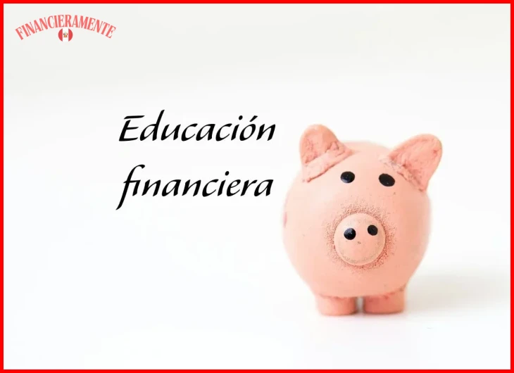 Paso 1 — Invertir en activos indexados a la inflación para proteger tus ahorros