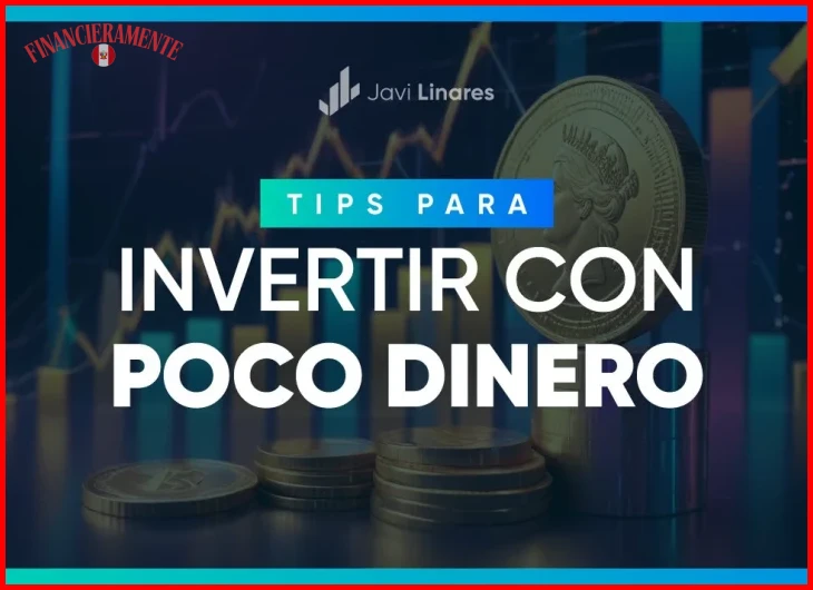 Paso 1 — Invertir en fondos cotizados (ETF) fraccionados con desde 10 dólares