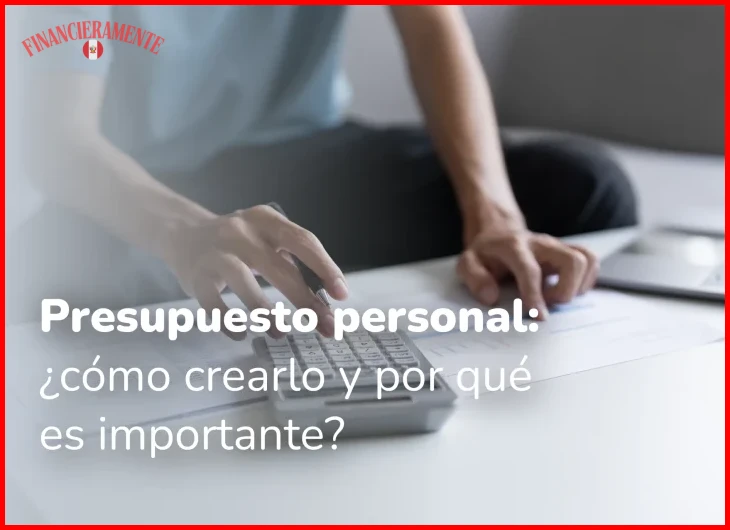 Cómo crear un presupuesto personal paso a paso con ejemplos reales 2026 5 Paso 1 — Listar tus ingresos mensuales netos después de impuestos