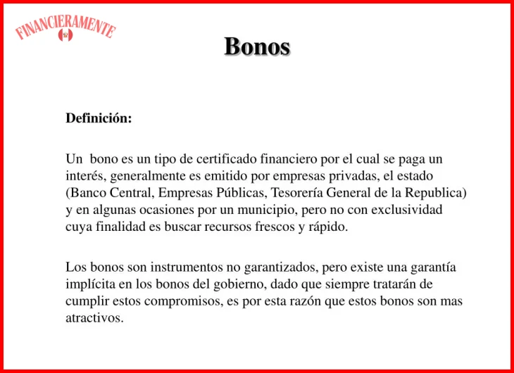 Paso 1 — Registrar una cuenta en el Tesoro Público para invertir en bonos