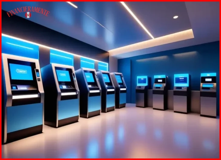 Cómo automatizar tus ahorros bancarios 6 Paso 4 — Programa una transferencia a una cuenta de ahorro de alto rendimiento