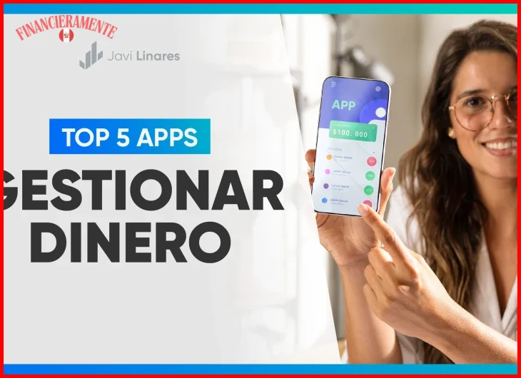 Guía de apps gratuitas para controlar gastos para ahorrar en 2026 7 Personalización de categorías y presupuestos en apps gratuitas