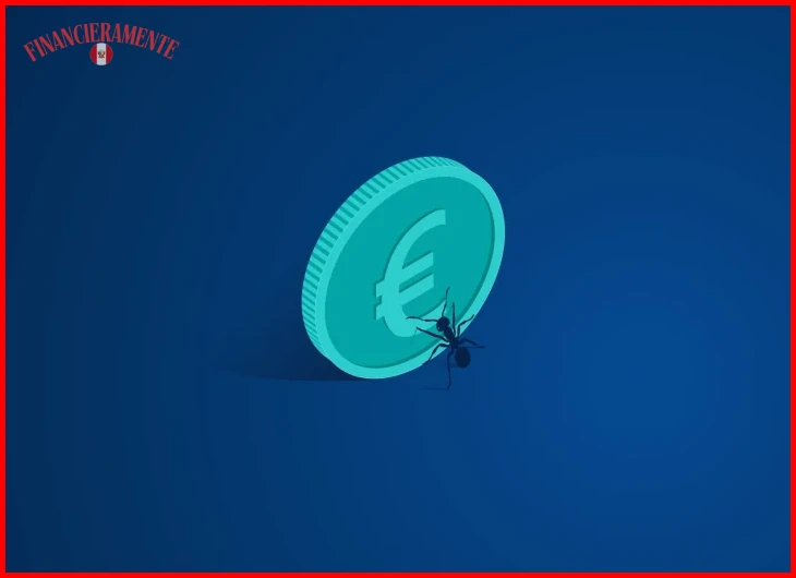 ¿Plan de acción para evitar los gastos hormiga - BBVA?