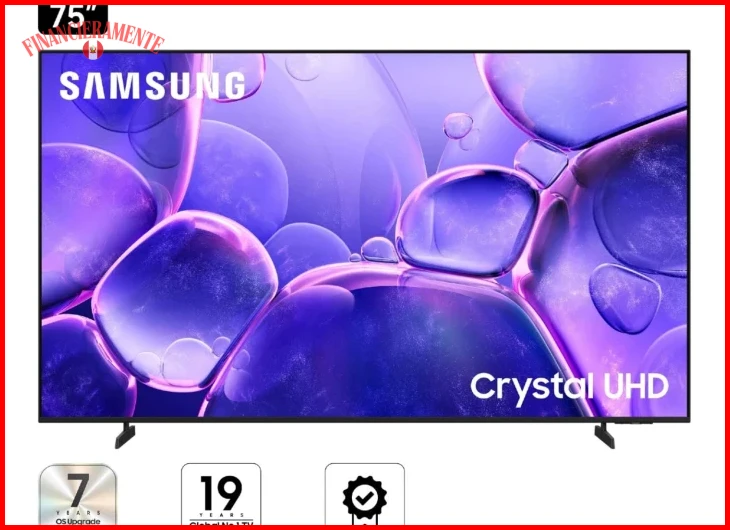 Planea tu compra smart y compara precios con Compy