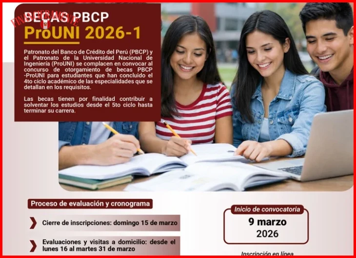 Planificación financiera temprana para la educación universitaria