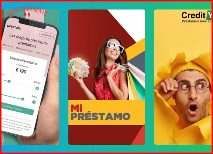 Préstamo personal directo de Caja Arequipa: tasas y condiciones