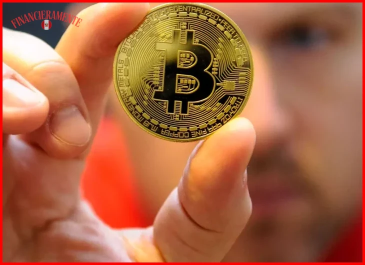 Cómo invertir en criptomonedas de forma segura con 5 claves 2026 3 ¿Qué debo verificar antes de elegir un exchange para comprar criptomonedas?