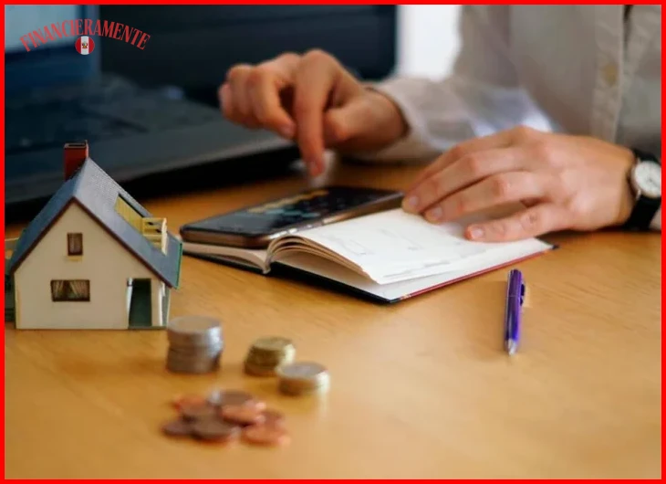 ¿¿Qué es el refinanciamiento de deuda y cómo solicitarla??