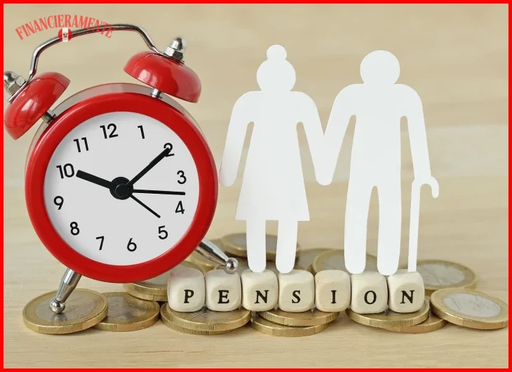 ¿Qué es un plan de pensiones y cómo funciona como producto de ahorro?
