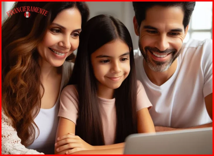 ¿¿Qué es un seguro de vida y para qué sirve? - Pacifico.com.pe?