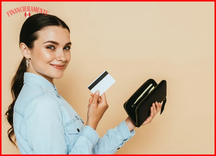 Qué son las deudas buenas y malas: diferencias claves para 2026 2 Qué son las deudas buenas y malas: diferencias claves para 2026