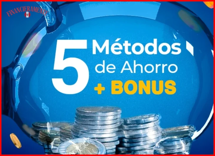 Estrategias de ahorro para metas a corto plazo 8 ¿¿Qué son las metas de ahorro y cómo establecerlas? - Caja Arequipa?