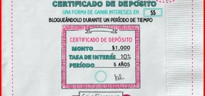 que son los certificados de deposito para ahorrar 17eac6