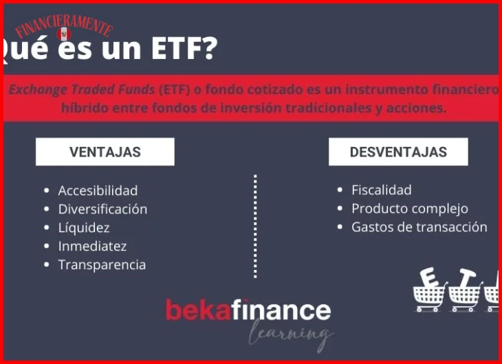 Qué son los ETFs y cómo funcionan en el mercado con ejemplos 2026 1 que son los etfs y como funcionan en el mercado cd5205