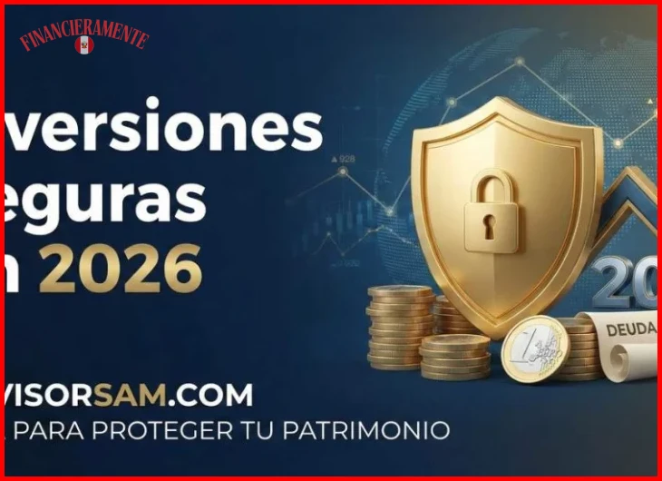 Qué son los fondos de inversión para ahorradores renta fija 2026