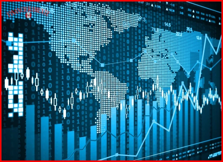 ¿¿Qué son los fondos indexados y qué ventajas tienen? - BBVA?