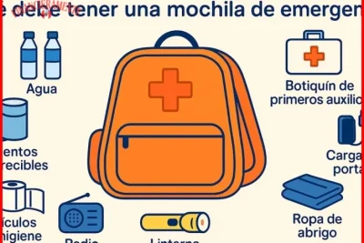 que son los gastos de emergencia y como prepararse 0e2d97